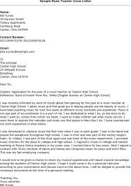 Resume CV Cover Letter  assistant principal cover letter sample    