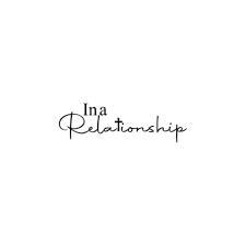 Yvey - In A Relationship
