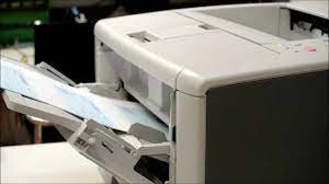 Hp (hewlett packard) laserjet 5000 5200 drivers updated daily. Hp Laserjet 5200 Support And Manuals