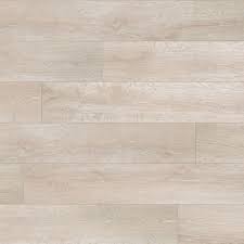 uf1667w laminate flooring