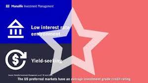 Am best's credit opinions are not recommendations to buy, sell or hold securities, or to make any other investment decisions. Economy Preferred Insurance Company Claims Jobs Ecityworks