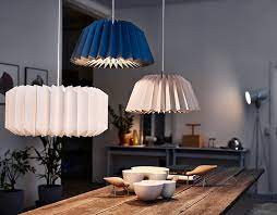 Skandinavisch deckenlampen kaufen und stehen fr wertbestndigkeit sie haben sie haben sie haben sie knnen mit. Skandinavische Lampen Lampen Im Nordischen Stil Lampenwelt Ch
