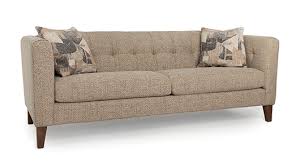 sofas smith brothers furniture