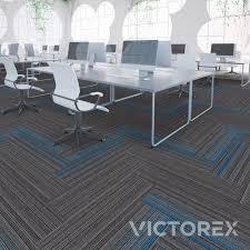 carpet tiles victorex flooring