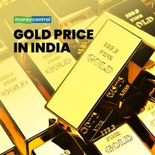 check 22 24 carat gold rate in india