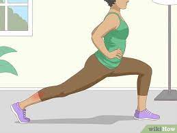 3 ways to get rid of leg pain wikihow