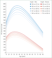 peak expiratory flow rate journal of