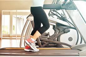 how to do sprints on a treadmill 2