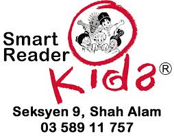 Smart kids logo (page 1). Smart Reader Kids Taman Balakong Jaya Home Facebook