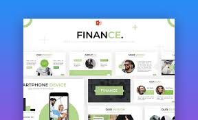 You can use these accounting ppt in your projects and presentations. 30 Best Finance Powerpoint Ppt Templates For Financial Presentations 2020