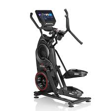 bowflex max total 16 review overall