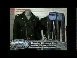River Road Basic Mens Jacket Features Overview Jafrum Com