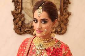 makeup by meera sakhrani