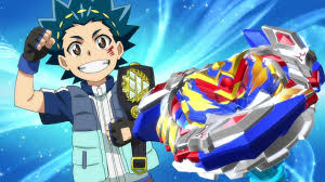 Zetto basutā!!) is the fourth episode of the beyblade burst turbo season. Beyblade Burst Rise Wallpapers Top Free Beyblade Burst Rise Backgrounds Wallpaperaccess