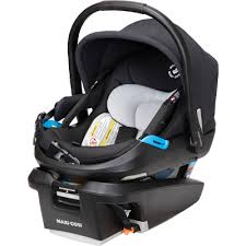 12 Lightweight Infant Car Seats In 2022