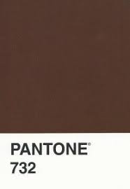 Chocolate Brown Pantone Google Search Brown Pantone