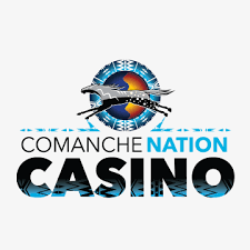 The comanche nation was awarded $27,309,838 in funds from the u.s. Comanche Nation Casinos Lawton Oklahoma Slots Table Games