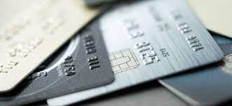 Advantages of a business credit card with no personal guarantee. Business Credit Cards Without Personal Guarantee How To