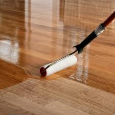 Poor installation and inadequate maintenance can take years off the life of your floor — and most companies skimp on what really matters. Hardwood Flooring Shop For Affordable Vinyl Plank Flooring Hardwood Floor Supply Online Panel Town Floors