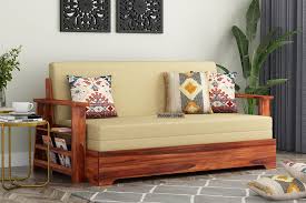 Sofa Cum Beds Best Sofa Bed Designs