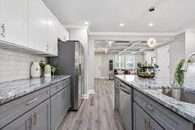 kitchen cabinets in baltimore