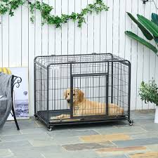 dog crate ideas ideas on foter