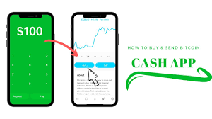 You can set up your. How To Use Cash App To Purchase And Send Bitcoin Funds Youtube