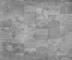 Slate Tile Texture Tile Texture