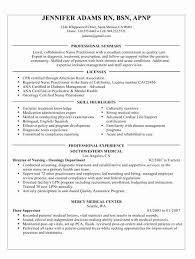How to write cover letter. Current Nursing Student Resume Unique Best 25 Nursing Notes Examples Ideas On Pinterest Nursing Resume Examples Nursing Resume Nursing Resume Template