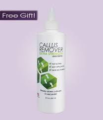 callus remover gel wholes