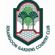 serangoon garden country club