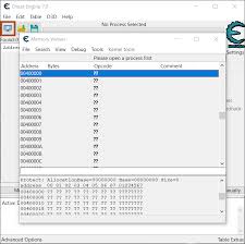 Trainers and cheats for steam. Cheat Engine Mogelprogramm Fur Computerspiele Download