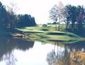 Oak Valley Golf Club in Advance, North Carolina | foretee.com