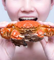 Is It Safe To Eat Crab During Pregnancy