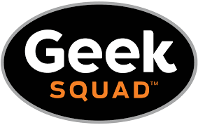 Geek Squad Wikipedia