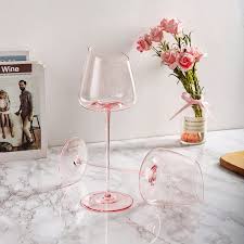 50 Cool Unique Wine Glasses