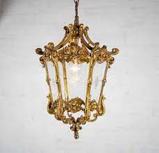 From furniture to home decor, we have everything you need to create a stylish space for your family and friends. Antique Bronze Ceiling Light For Sale At Pamono