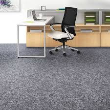 office carpets dubai modern