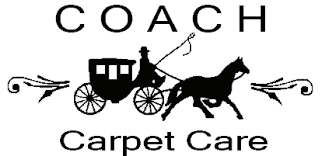 carpet cleaning el dorado hills ca