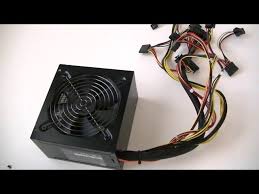 cooler master rs 500 pcar a3 500w power