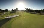 San Carlos Golf club, Fort Myers, Florida - Golf course ...