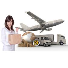 Express Courier Delivery Service Shipping Agent From China To  Australian/usa/uk/uae/canada/france - Buy Express Courier Delivery  Service,Shipping Agent From China To  Australian/usa/uk/uae/canada/france,Shipping From China To  Australian/usa/uk/uae ...