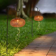 Chinese Lantern Lamp Fairy String Light