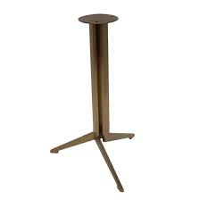 This is a set of heavy duty 2 steel legs. Modern Metal Table Legs Dining Table Base For Home Furniture Sofa Feet Hardware China Sofa Feet Furniture Made In China Com