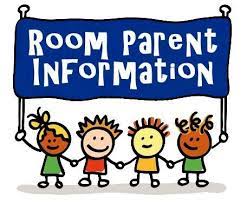Montgomery Elementary School PTO - ROOM PARENT MEETING! September 15 If you  were chosen as a Room Parent for your child's class, there will be a Zoom  informational meeting for you on