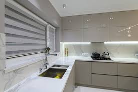 choose style of my kitchen design
