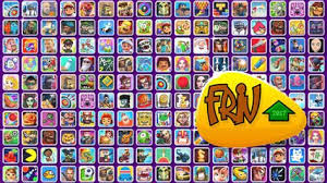 Find only the very best friv 17 games online to play for free at friv20.org. Juegos Friv 2017 Para Ninas Para Jugar Juegos Friv Gratis Para Jugar De Ninas Encuentra Juegos Juegos Online Gratis De Juegos Friv 2017 Mob Blee