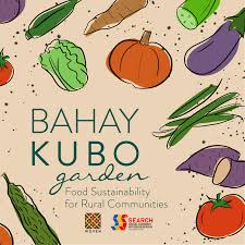 woven launches bahay kubo project for