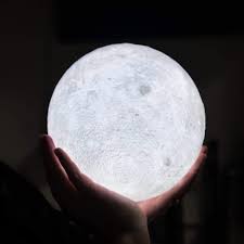 Moon Light Articture