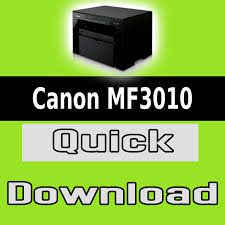 Download drivers, software, firmware and manuals for your canon product and get access to online technical support resources and troubleshooting. Canon Mf3010 Driver Download Support Black And White Laser Imageclass Mf3010 Canon Usa You Can Download Driver Canon Mf3010 For Windows And Mac Os X And Linux Here Through Official